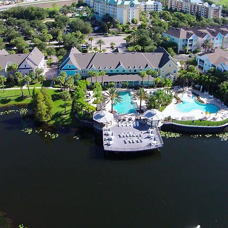 Runaway Beach Resort By Magical Memories -Disney Area Kissimmee Kültér fotó