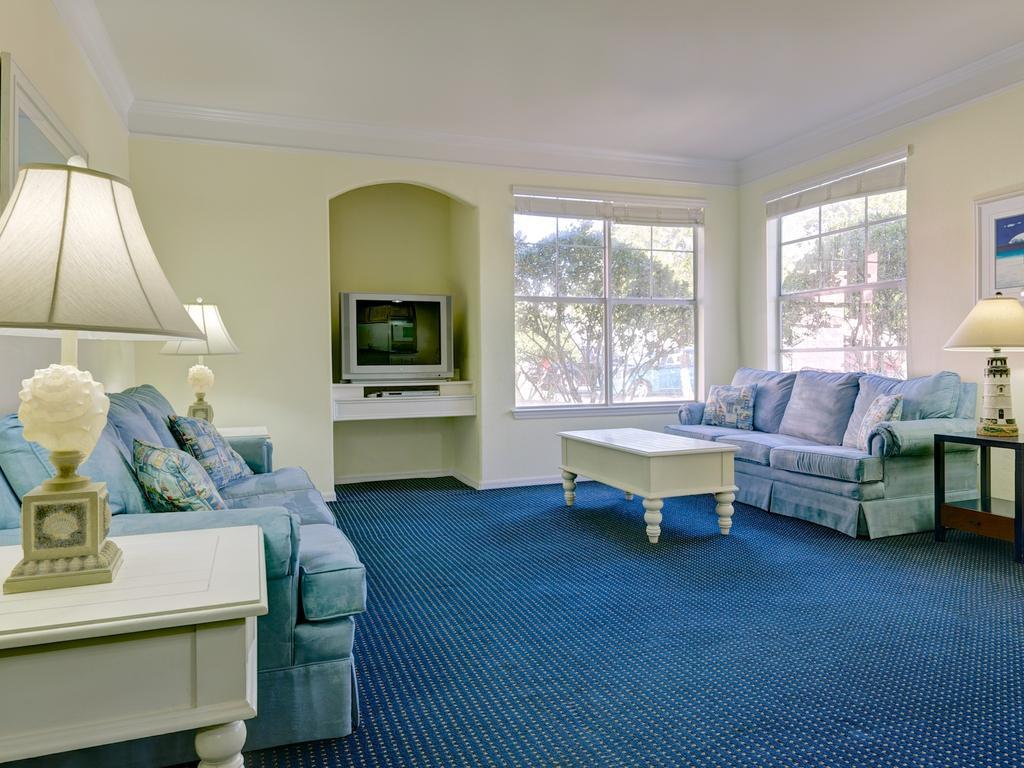 Runaway Beach Resort By Magical Memories -Disney Area Kissimmee Szoba fotó