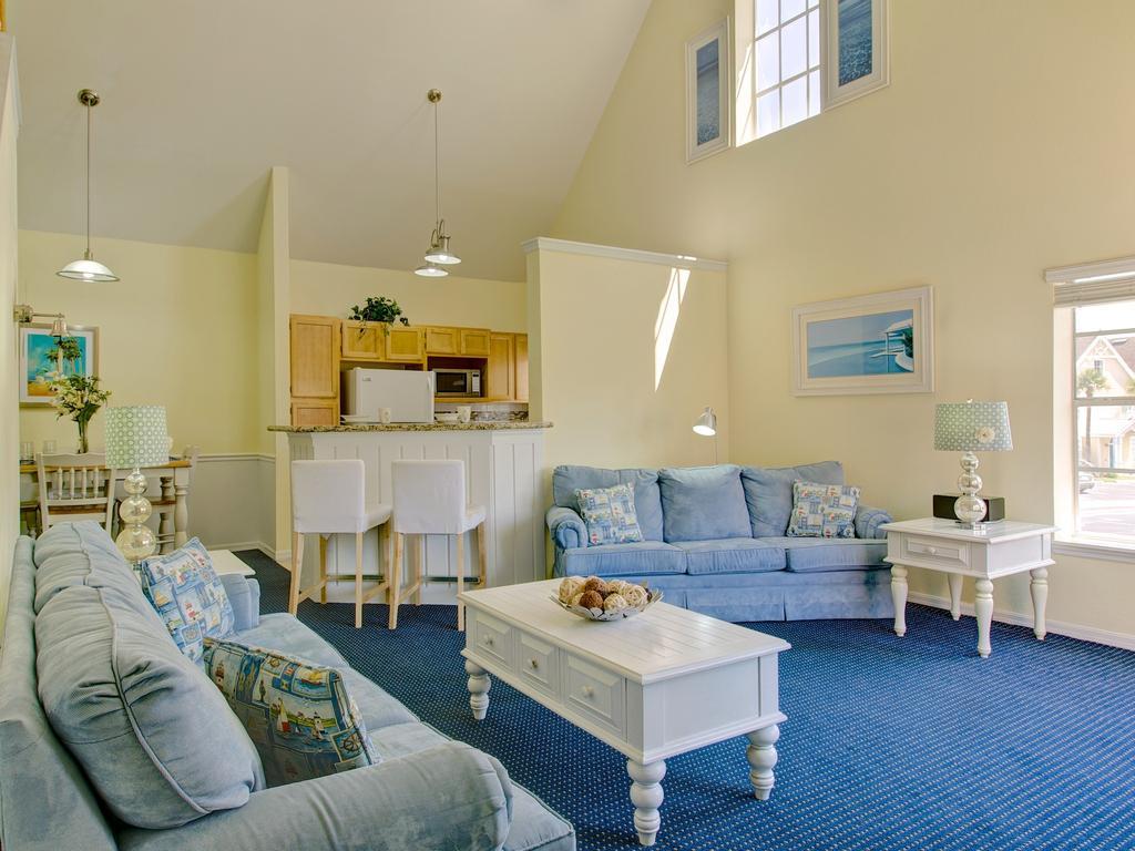 Runaway Beach Resort By Magical Memories -Disney Area Kissimmee Szoba fotó