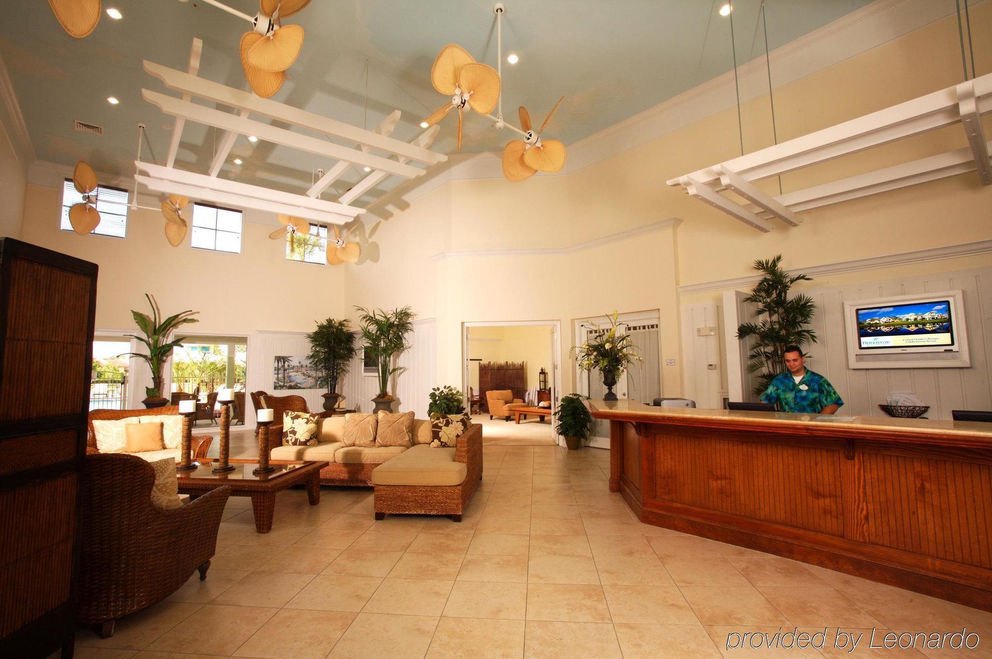 Runaway Beach Resort By Magical Memories -Disney Area Kissimmee Kültér fotó