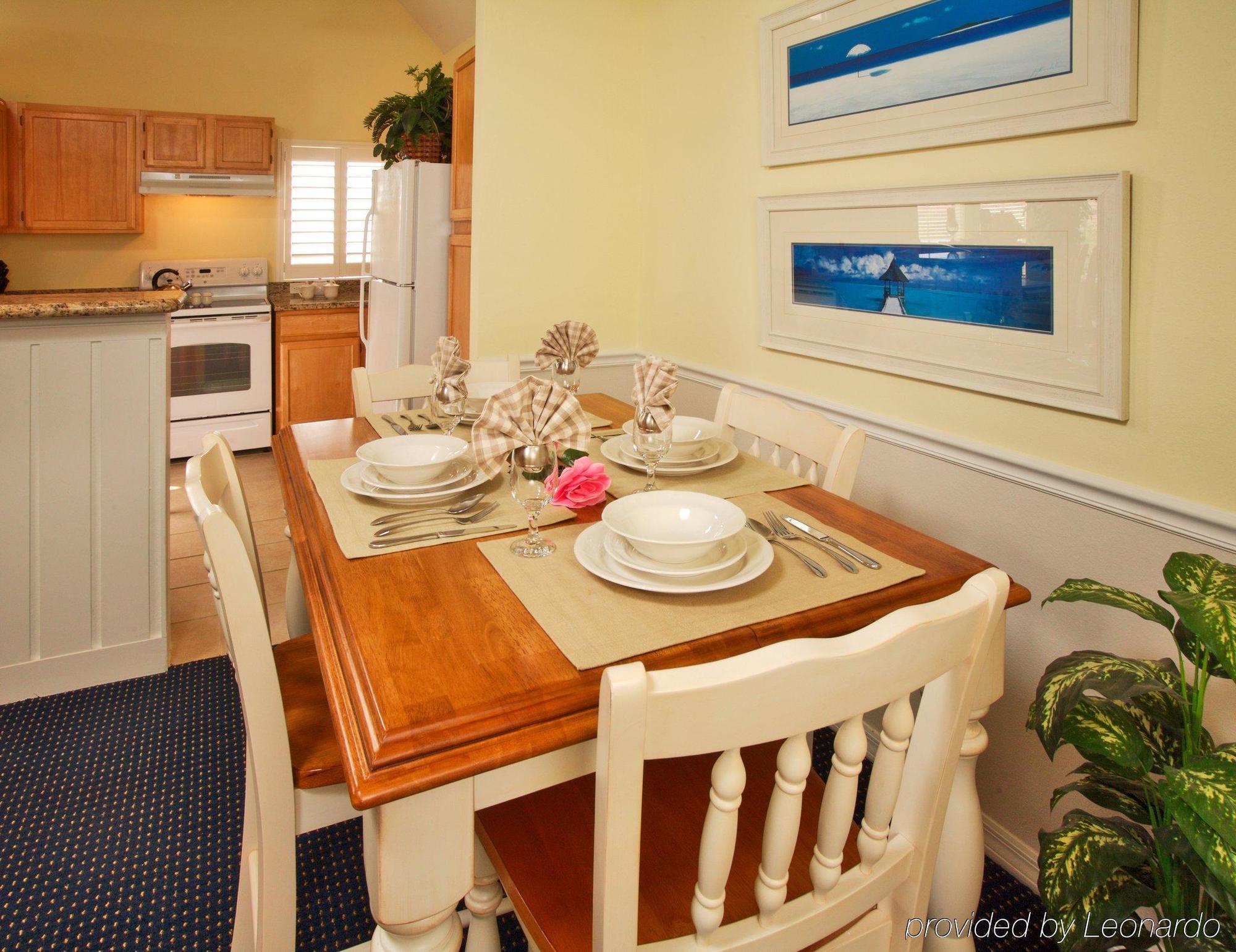 Runaway Beach Resort By Magical Memories -Disney Area Kissimmee Kültér fotó