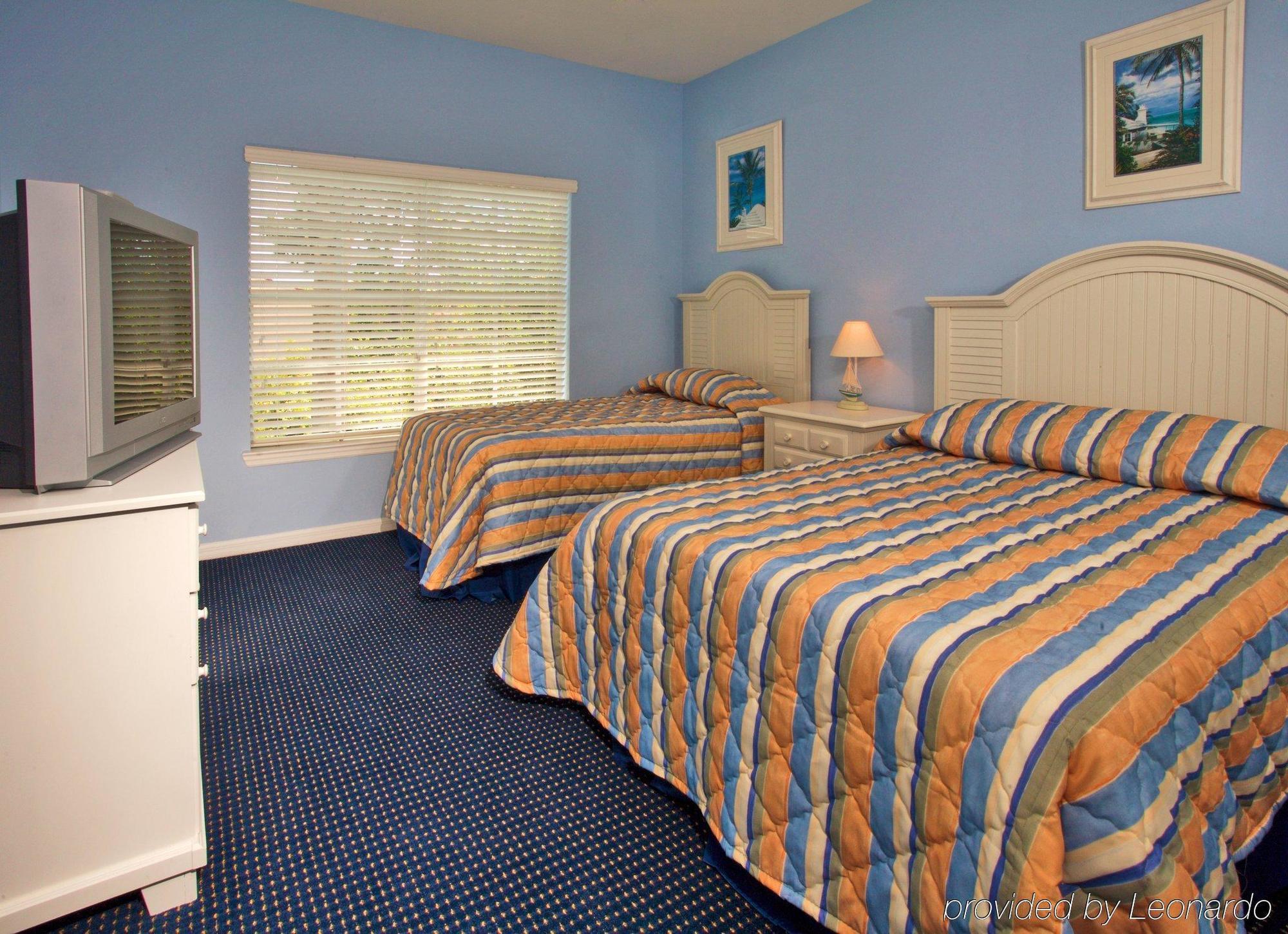 Runaway Beach Resort By Magical Memories -Disney Area Kissimmee Kültér fotó