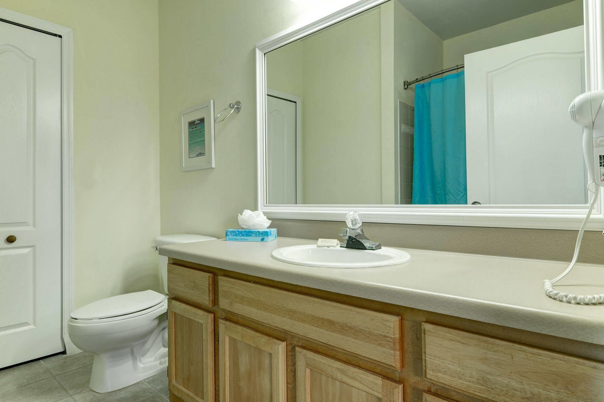 Runaway Beach Resort By Magical Memories -Disney Area Kissimmee Kültér fotó