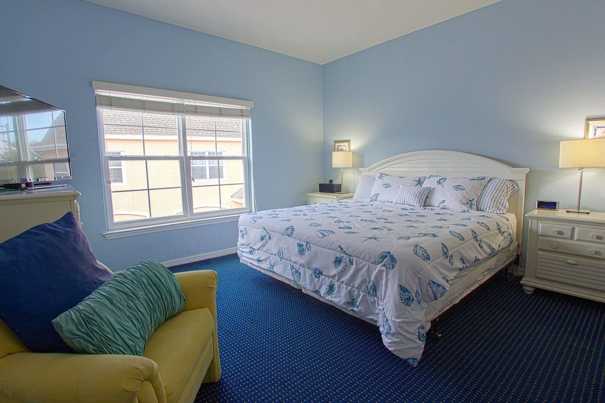 Runaway Beach Resort By Magical Memories -Disney Area Kissimmee Kültér fotó