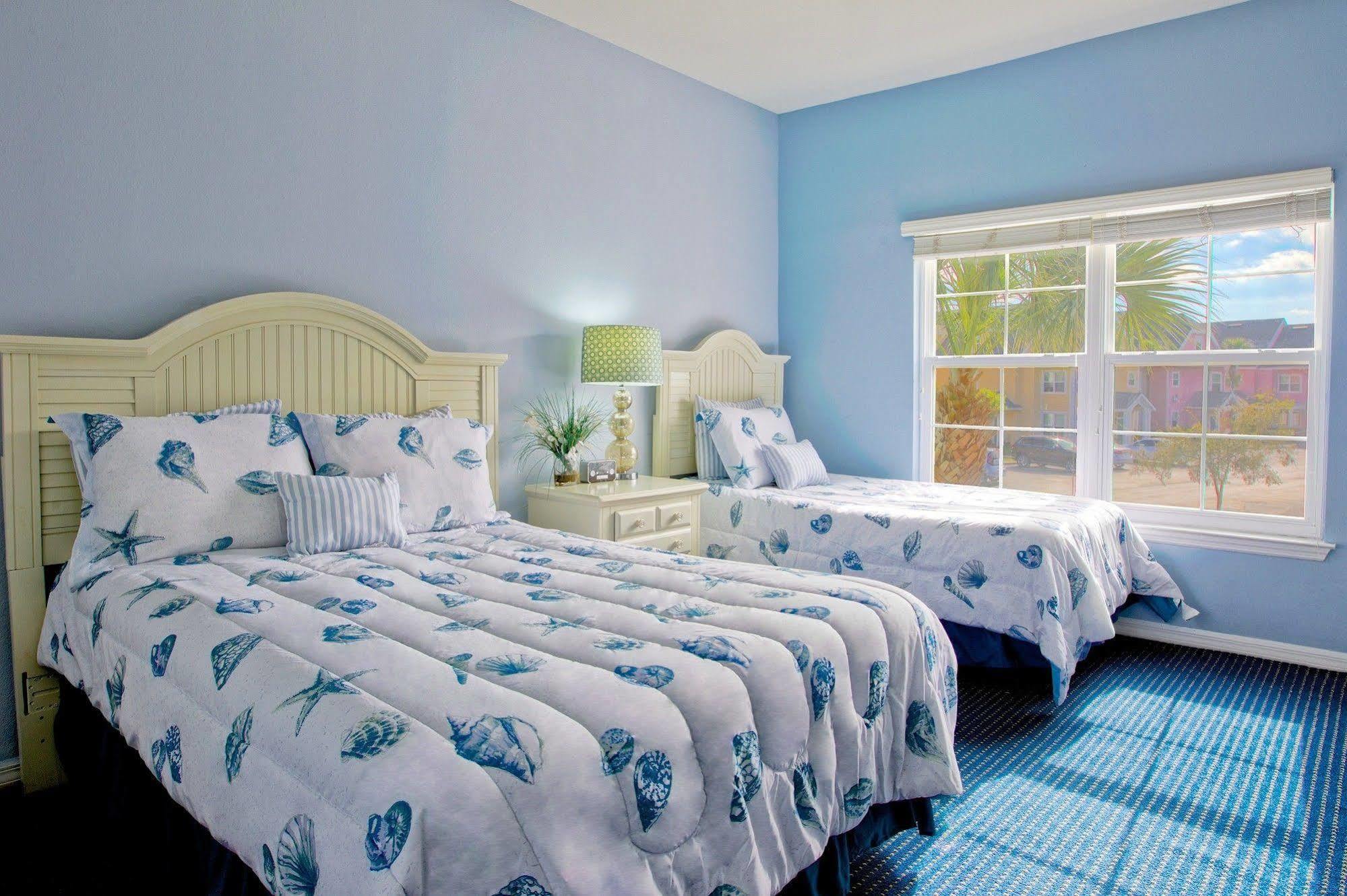 Runaway Beach Resort By Magical Memories -Disney Area Kissimmee Kültér fotó